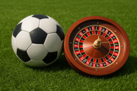 数字货币概念图